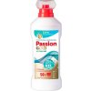 PASSION GOLD Prací gél Universal Aktiv gel 2l - 50 praní