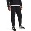 Pánske tepláky na voľný čas Under Armour PJT RCK ICON FLEECE JOGGER 1389917-001 - S