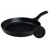Remoska Europa Panvica 26 cm R2003126047