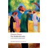 The Buddenbrooks