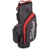 Titleist Cart14