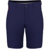 Kjus Men Iver Shorts 32 Panske Atlanta Blue