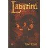 Labyrint