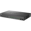 D-Link DMS-1250-10S - (DMS-1250-10S/E)