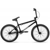 BMX GALAXY SPOT 20