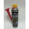 Bluechem PowerMaxx Cetane Booster 300 ml