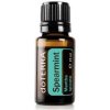 DoTerra Spearmint Mäta klasnatá esenciálny olej 15 ml