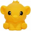 Lion King – Simba – svietiaca figúrka