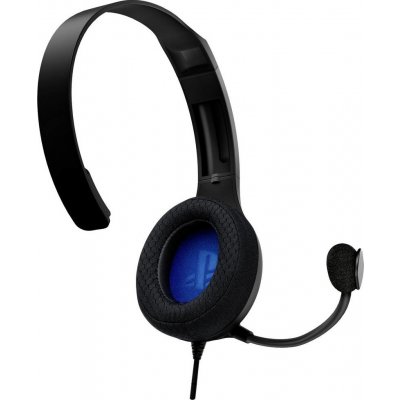 PDP Wired Chat Headset LVL30