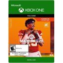 Madden NFL 20