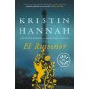 El Ruiseñor