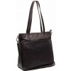 The Chesterfield Brand Mosel 14L Brown