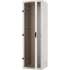 Triton 32U RMA-32-A88-CAX-A1