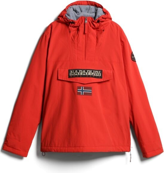 Napapijri bunda anorak