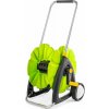 Vozík na hadicu FIELDMANN FZH 1160