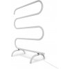 Olsen Spa Elektrický sušiak ES3 stojanový, 600x720x230mm, Biela OLBES3SB