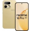 realme 16 Pro 5G 8GB/256GB Master Gold