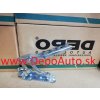 Škoda Octavia II 7/04- pant prednej kapoty Pravý