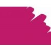 Umton Olejové farby 150ml 0094 Magenta cardinal