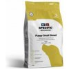 SPECIFIC CPD-S Puppy Small Breed 1 kg