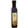 Natur Farm Tekvicový olej za studena lisovaný 250 ml