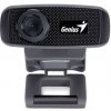 WEB kamera GENIUS FaceCam 1000X v2 HD