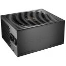 be quiet! Straight Power 11 550W BN281