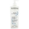 Bioderma Atoderm Ultra-Soothing Cooling Care Gel Cream 500 ml