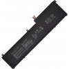 Movano Batéria pre Asus ZenBook Pro 15 UM535Q / UX535LI, C32N2002, 7200 mAh