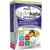 Nutrikaše probiotic se švestkami 3 x 60 g