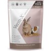 Verm-X Přírodní nugetky proti střevním parazitům pro hlodavce 180 g
