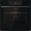 Gorenje BOS6737E06FBG, Akcia