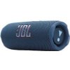 JBL FLIP 7, MODRÝ