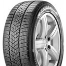 Osobná pneumatika Pirelli Scorpion Winter 225/65 R17 106H