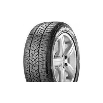 Pirelli Scorpion Winter 225/65 R17 106H