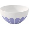 Villeroy & Boch Miska na cereálie 0,43 l Fleur Blue