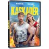 Kaskadér - DVD