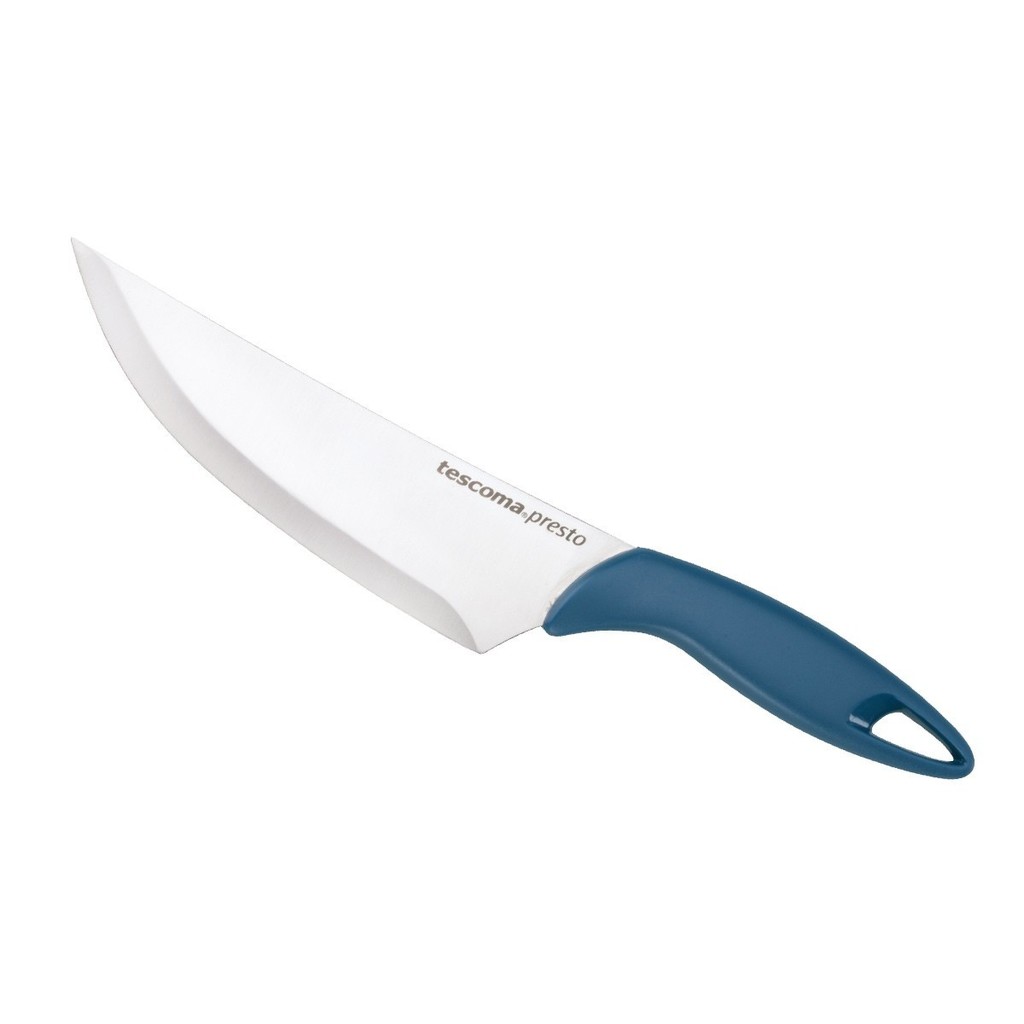 Tescoma nôž kuchársky Presto 20 cm