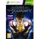 Fable: The Journey