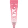 Catrice Butter Drippin' hydratačný lesk na pery 010 Pink Lemon Squeezin’ 10 ml