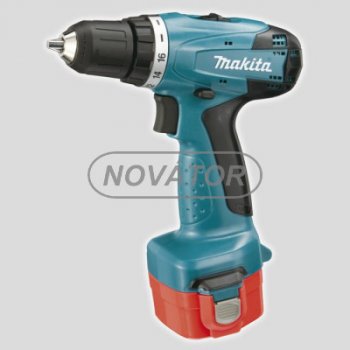 Makita 6271DWAE