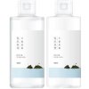 ROUND LAB 1025 Dokdo Toner 200 ml + Dokdo Lotion 200 ml