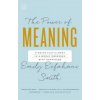Power of Meaning
