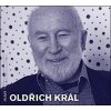 Oldřich Král - CD