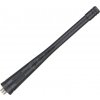 Anténa pre Baofeng BF-888S, 11 cm