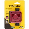 Stanley STA40220 - Čerpadlo na vŕtačku, pripojenie pre 3/4