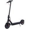 SENCOR SCOOTER ONE