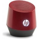 HP Mini Portable Speaker S4000