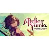 Atelier Yumia: The Alchemist of Memories & the Envisioned Land