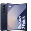 SAMSUNG GALAXY Z FOLD6 12/512GB NAVY, PN: